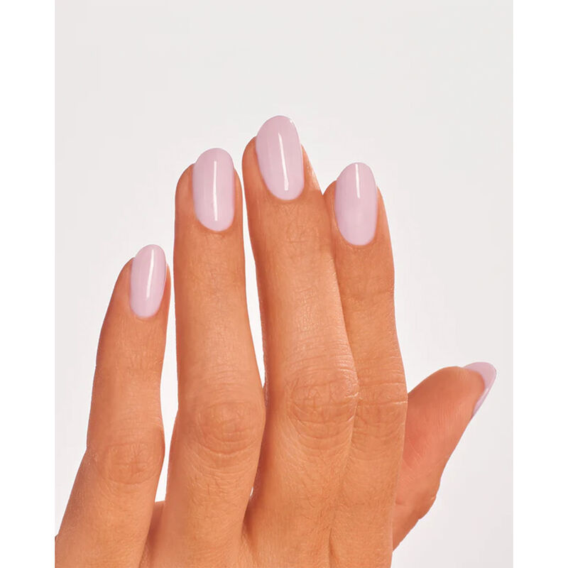 OPI Hollywood Collection image number 5